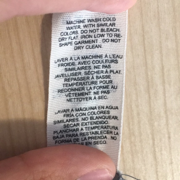 Garage romper - Picture 5 of 5